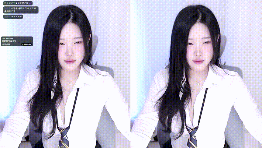 0e46b7c6c046dceb1fde405e778c07a1_1739703407_7736.gif