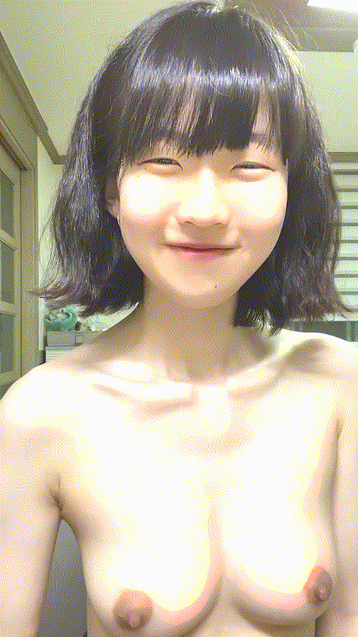 11b49738930b63f1c7438e135c9baa6a_1740124481_5992.gif