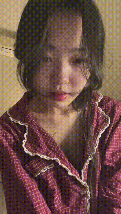 1285e6f272830f79097a245a5aa2e033_1739344144_458.gif