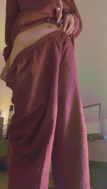 1285e6f272830f79097a245a5aa2e033_1739344146_8881.gif