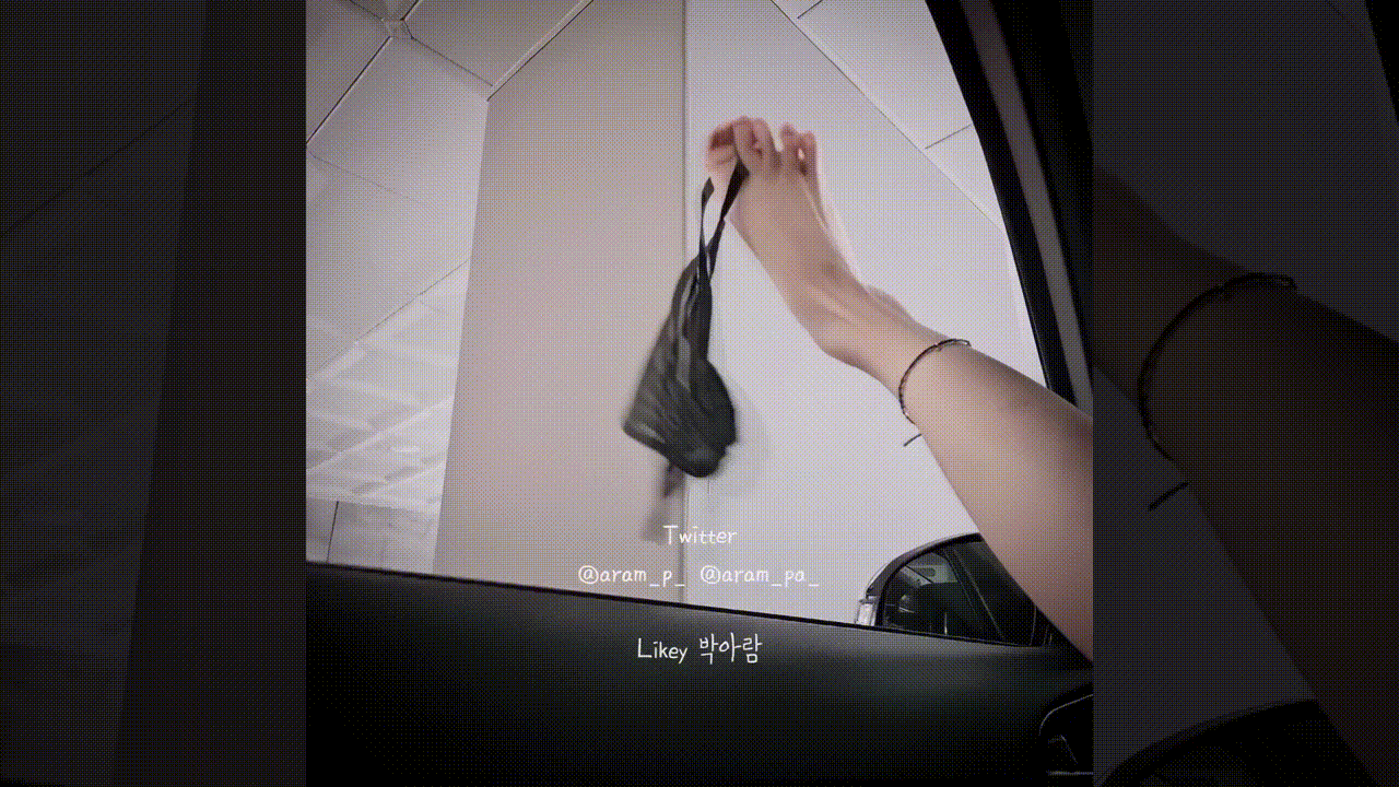 1285e6f272830f79097a245a5aa2e033_1739344652_3961.gif