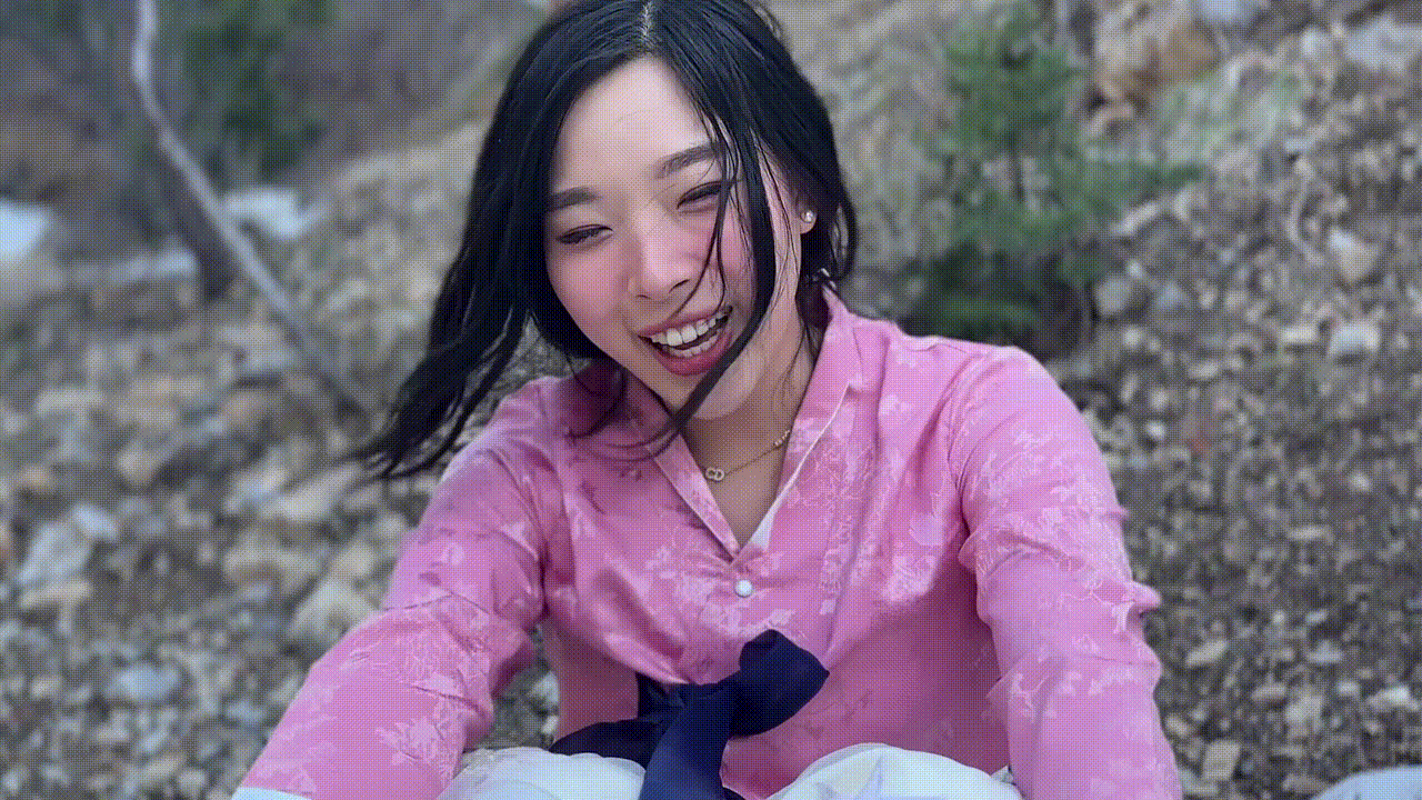 1285e6f272830f79097a245a5aa2e033_1739344665_9735.gif