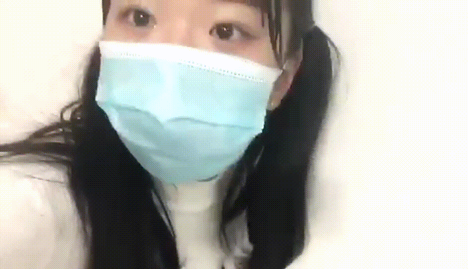 1285e6f272830f79097a245a5aa2e033_1739344836_3712.gif