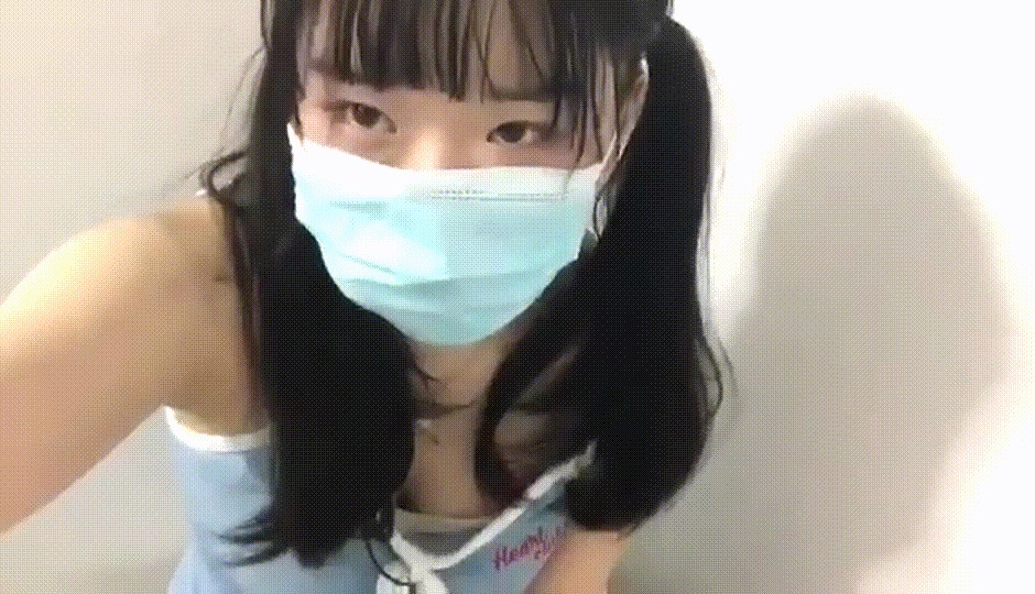 1285e6f272830f79097a245a5aa2e033_1739344837_8781.gif