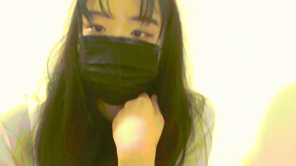 1285e6f272830f79097a245a5aa2e033_1739344851_6466.gif