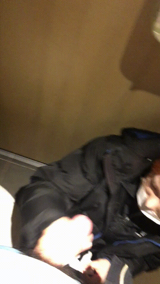 1285e6f272830f79097a245a5aa2e033_1739345161_5651.gif