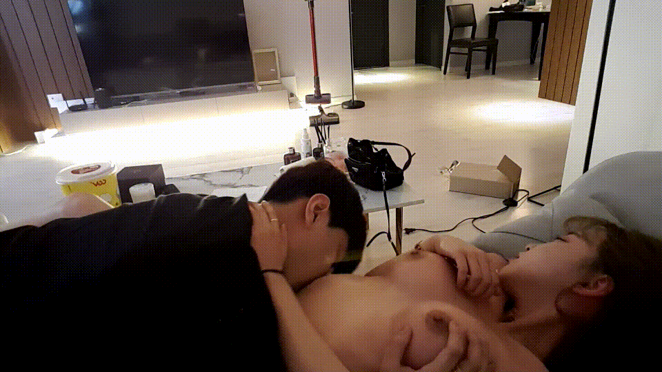 1330d63f47b266d03bced209e1c42808_1738816295_6873.gif