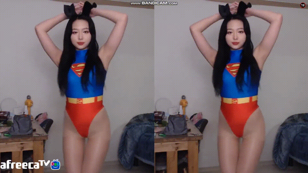 1330d63f47b266d03bced209e1c42808_1738816348_5278.gif
