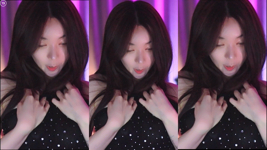 1330d63f47b266d03bced209e1c42808_1738816625_0694.gif