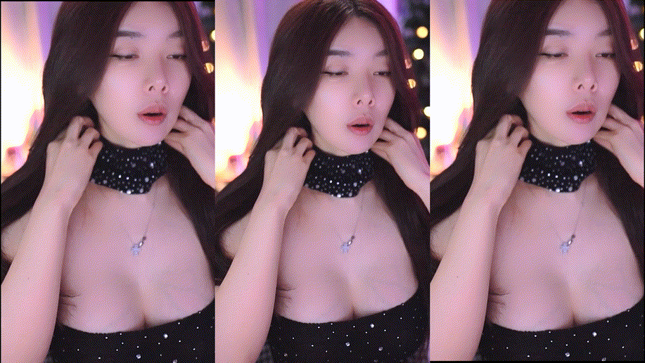 1330d63f47b266d03bced209e1c42808_1738816634_8054.gif
