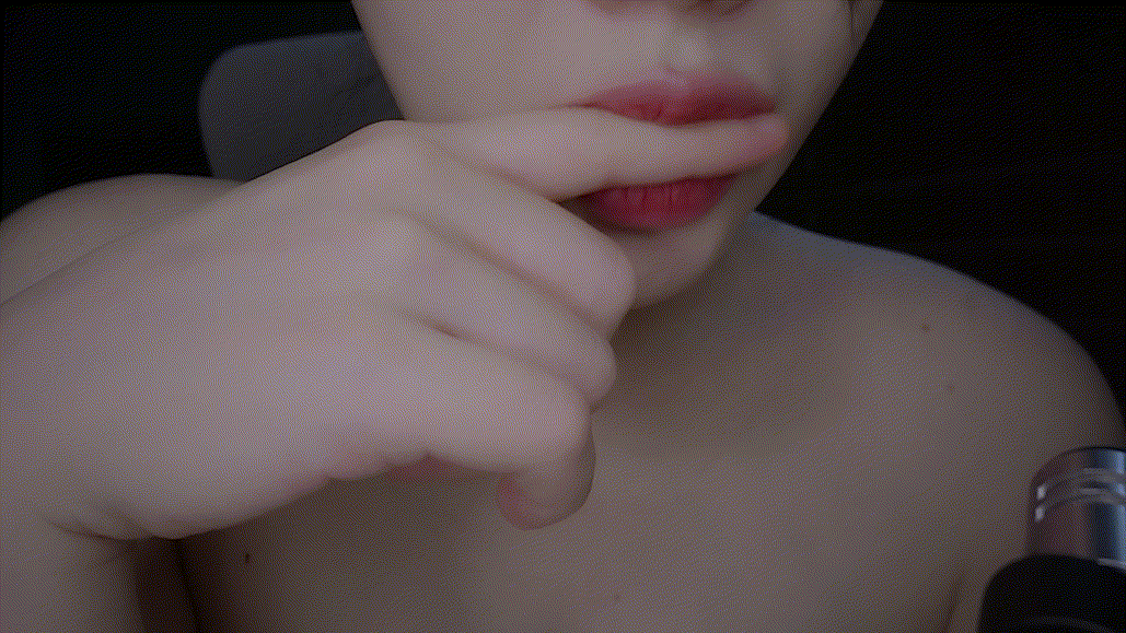 1330d63f47b266d03bced209e1c42808_1738817200_141.gif