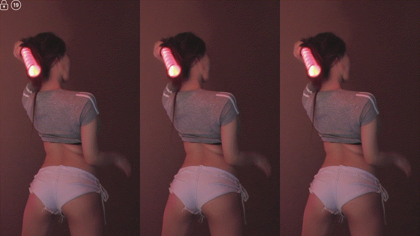 1330d63f47b266d03bced209e1c42808_1738818265_1979.gif