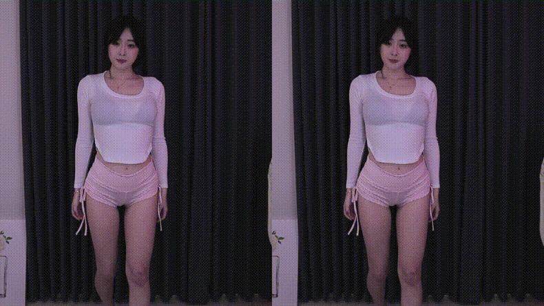 1330d63f47b266d03bced209e1c42808_1738818302_3932.gif