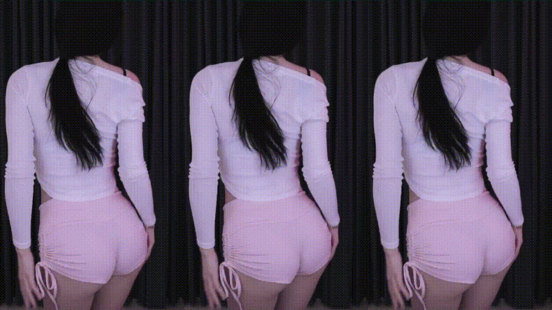 1330d63f47b266d03bced209e1c42808_1738818303_3839.gif