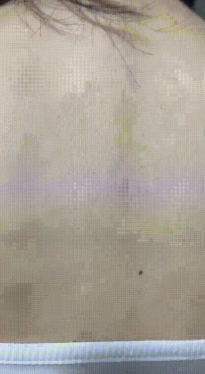 1622e39725148726ecfee0cf2b2594d2_1740550032_0061.gif
