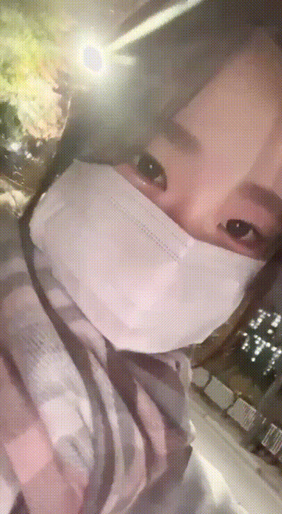 1622e39725148726ecfee0cf2b2594d2_1740550325_5322.gif