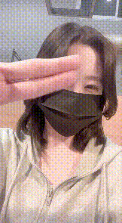1622e39725148726ecfee0cf2b2594d2_1740550326_9386.gif