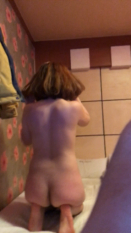 1622e39725148726ecfee0cf2b2594d2_1740550558_8095.gif