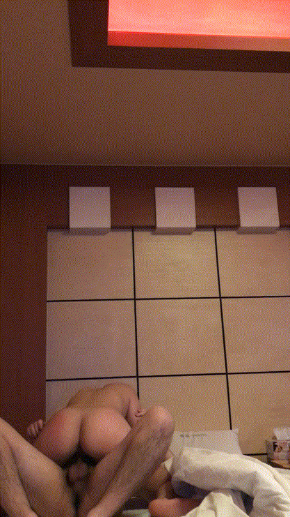 1622e39725148726ecfee0cf2b2594d2_1740550563_5342.gif