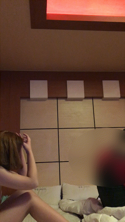 1622e39725148726ecfee0cf2b2594d2_1740550569_519.gif