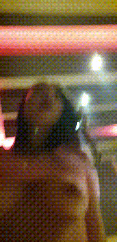 1622e39725148726ecfee0cf2b2594d2_1740550710_0875.gif