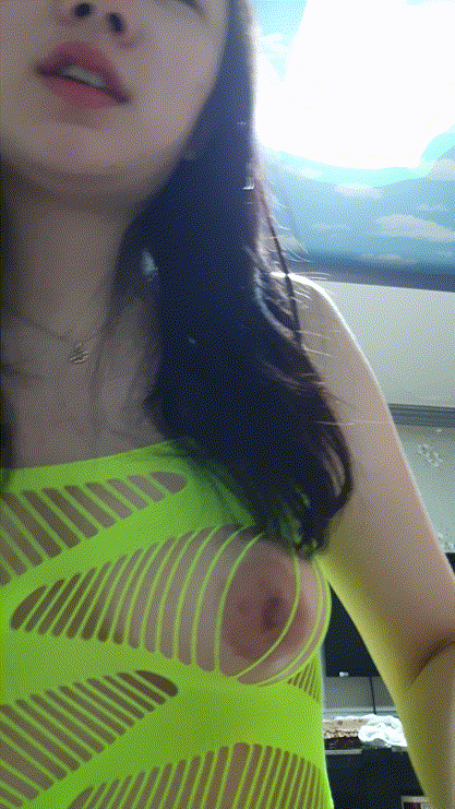 1622e39725148726ecfee0cf2b2594d2_1740550833_3687.gif