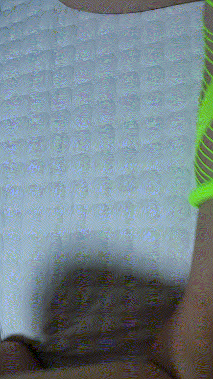 1622e39725148726ecfee0cf2b2594d2_1740550834_4553.gif
