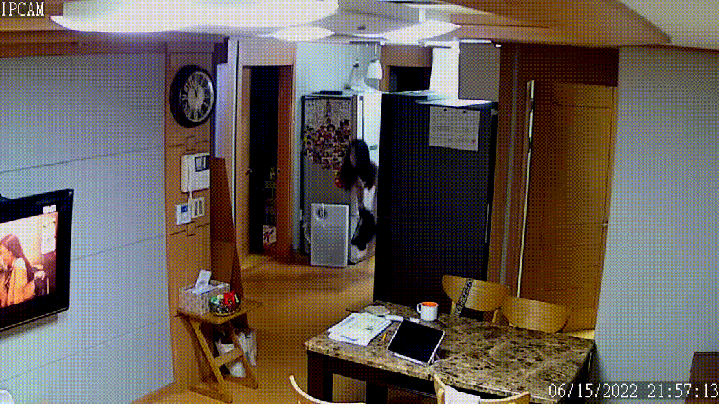 1622e39725148726ecfee0cf2b2594d2_1740551069_0125.gif