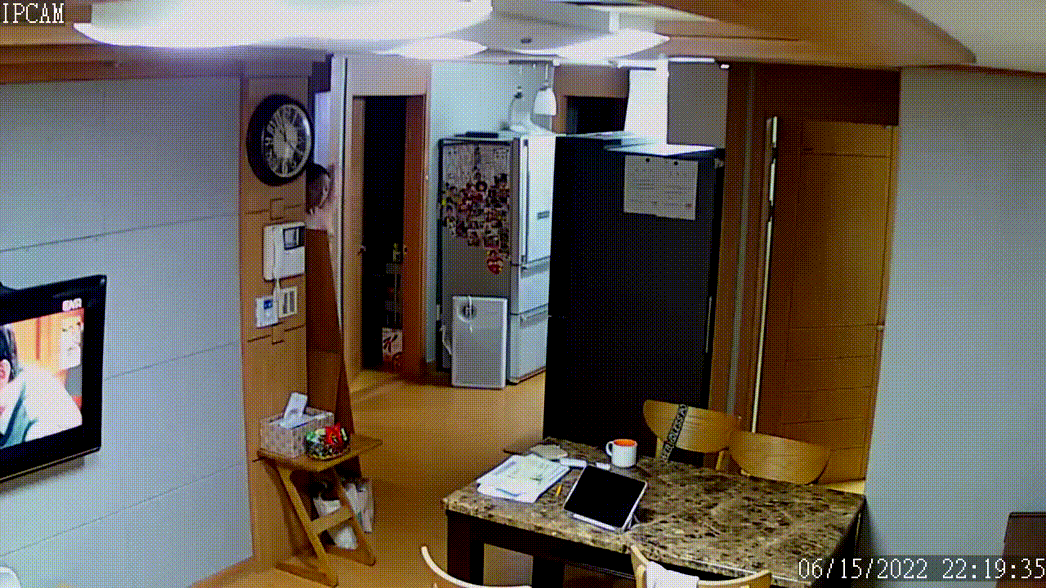 1622e39725148726ecfee0cf2b2594d2_1740551072_6593.gif