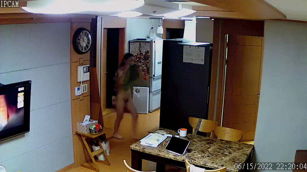 1622e39725148726ecfee0cf2b2594d2_1740551075_6278.gif