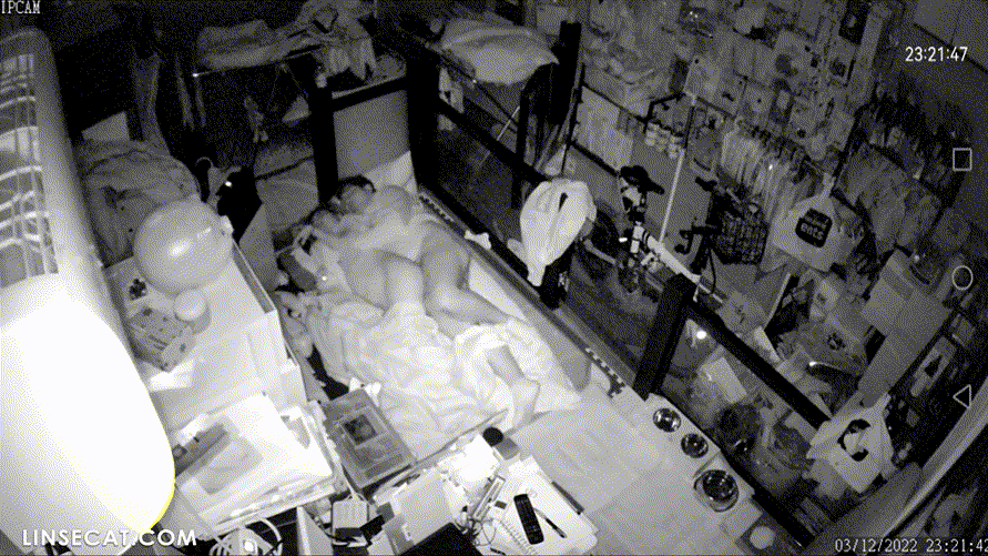 164120258add4b8395be8b2cd7c04672_1738739814_8489.gif