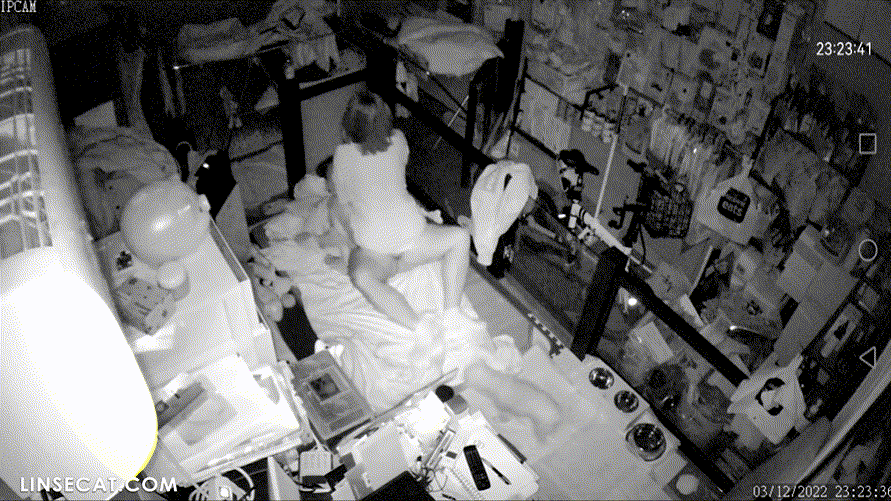 164120258add4b8395be8b2cd7c04672_1738739816_0096.gif