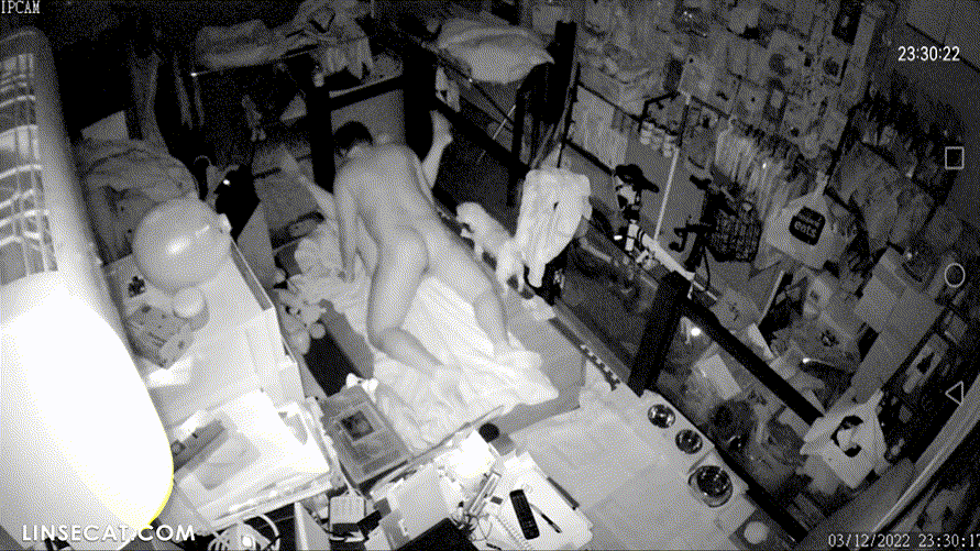 164120258add4b8395be8b2cd7c04672_1738739819_6864.gif