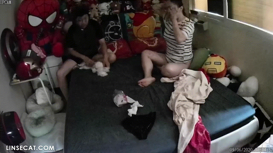 164120258add4b8395be8b2cd7c04672_1738739835_6662.gif