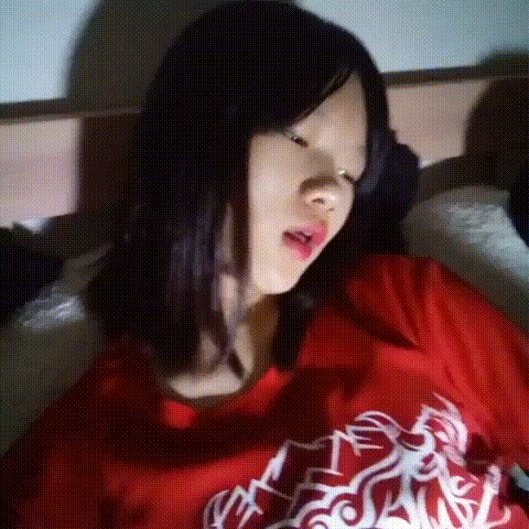 164120258add4b8395be8b2cd7c04672_1738740682_4892.gif
