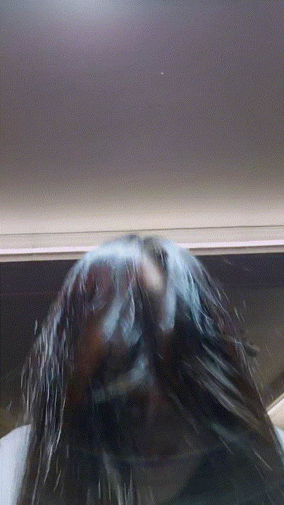 1a957d5654ad29f12024537b21b093df_1740044643_7512.gif