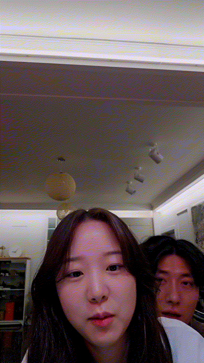 1a957d5654ad29f12024537b21b093df_1740044644_9544.gif
