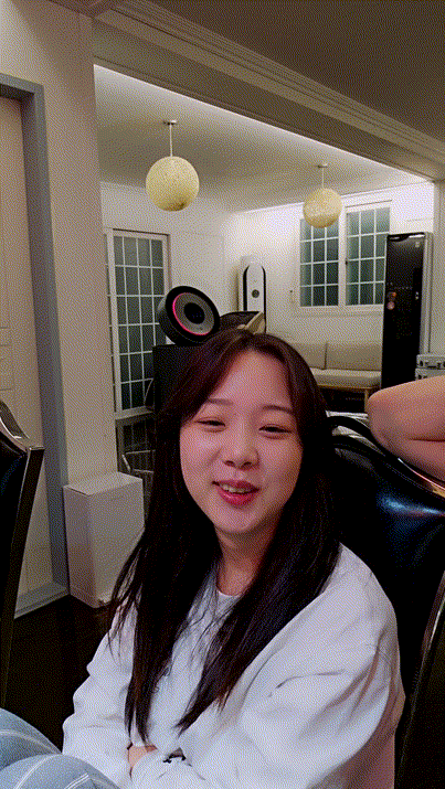 1a957d5654ad29f12024537b21b093df_1740044646_373.gif