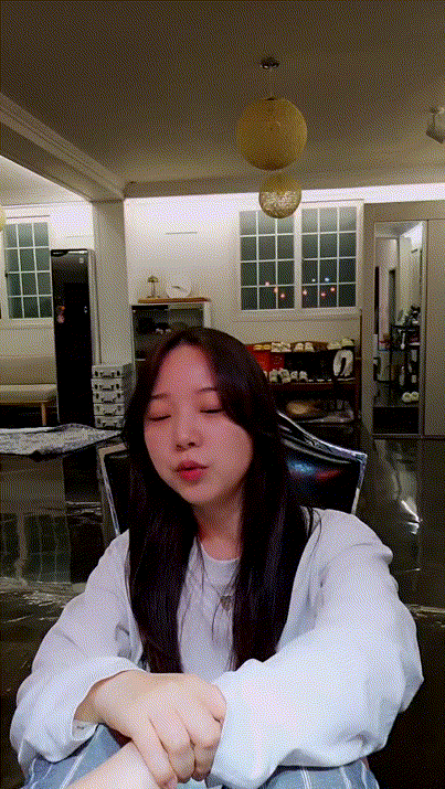 1a957d5654ad29f12024537b21b093df_1740044647_3656.gif