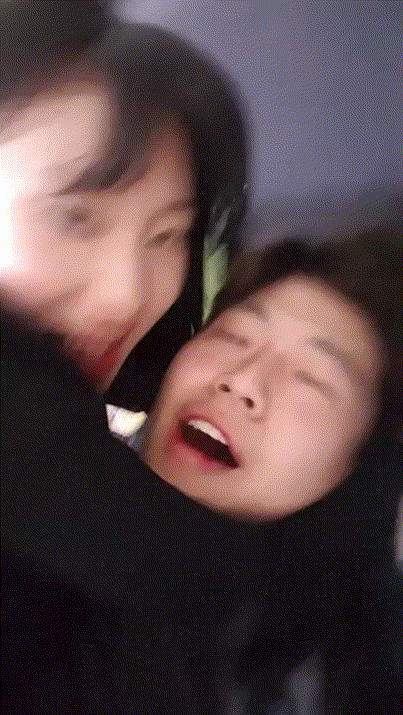 1a957d5654ad29f12024537b21b093df_1740044662_3843.gif