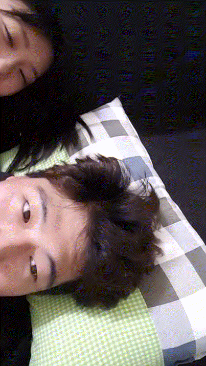 1a957d5654ad29f12024537b21b093df_1740044663_8409.gif
