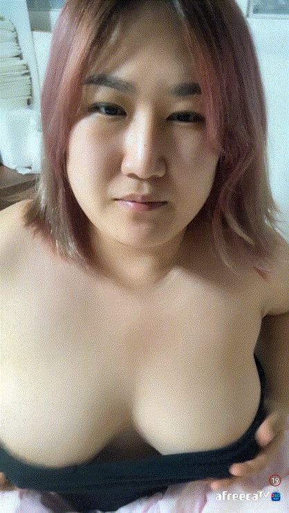 1b8cad27ba4f8799ae3f89a04c0c36b7_1738658502_8151.gif