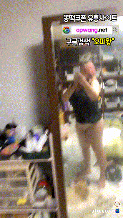 1b8cad27ba4f8799ae3f89a04c0c36b7_1738658505_4981.gif