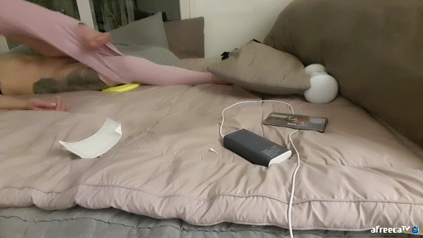 1b8cad27ba4f8799ae3f89a04c0c36b7_1738659218_1129.gif