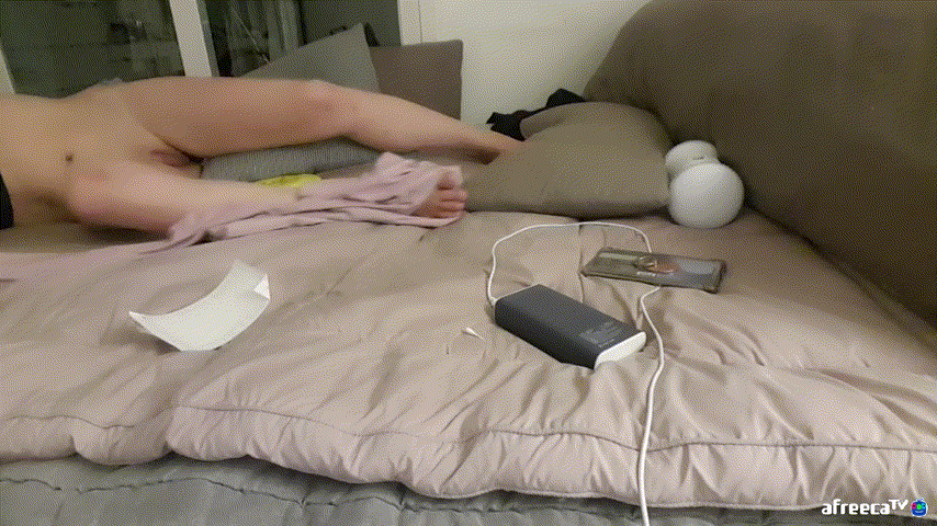 1b8cad27ba4f8799ae3f89a04c0c36b7_1738659241_5776.gif