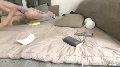 1b8cad27ba4f8799ae3f89a04c0c36b7_1738659254_3545.gif