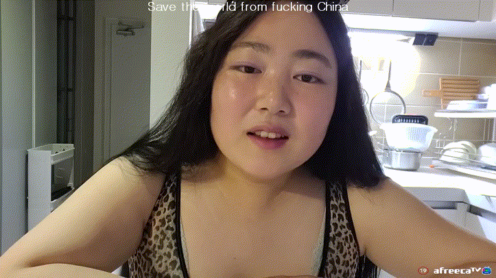 1b8cad27ba4f8799ae3f89a04c0c36b7_1738660042_4399.gif