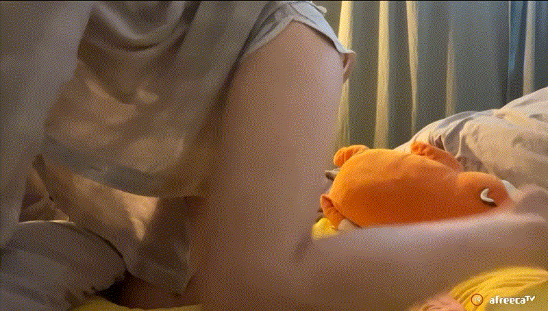 1b8cad27ba4f8799ae3f89a04c0c36b7_1738660323_3665.gif