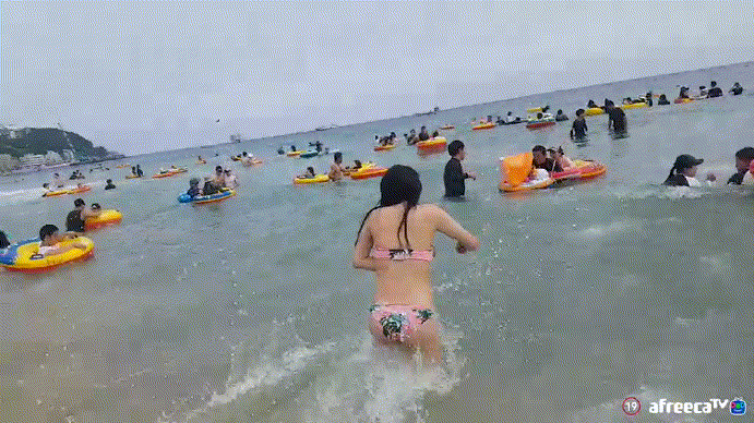 1b928f475585624a098ee92c42ff0427_1740129378_46.gif