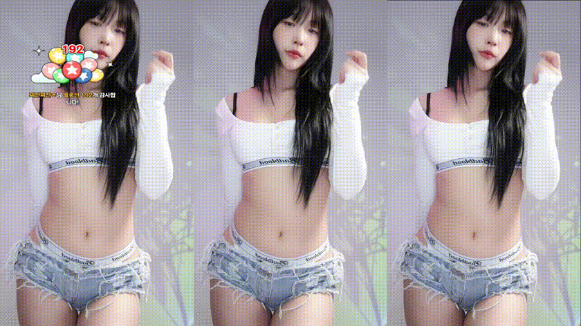 1fed7e91b107f9cb856d1d2d7fda098a_1739530738_2089.gif